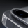 3mk Hardy LiqForce MagCase do Samsung Galaxy A27 5G - 1582336 - zdjęcie 4
